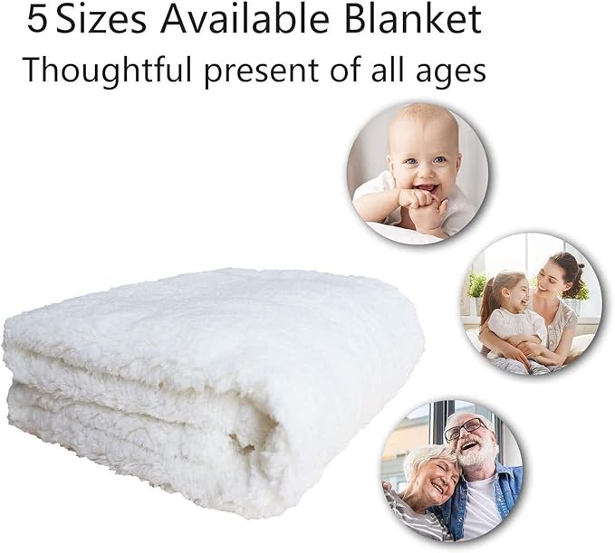 Yoga Cat Sherpa Blanket Siamese Cats Fleece Throw Blanket for Sofa Couch Bed Cute Pet Decor Cartoon Animals Plush Blanket Magical Animal Fuzzy Blanket Baby 30"x40"