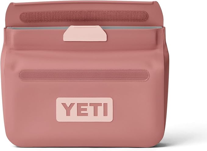 YETI Sidekick Dry Waterproof Gear Case and Bag Accessory