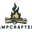 wisecampcrafters.com favicon