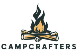 CampCrafters
